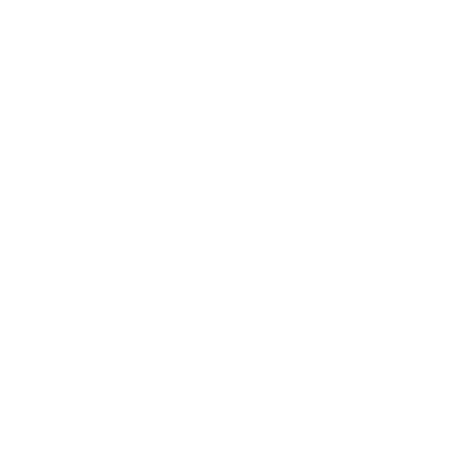 gayzerhd.net