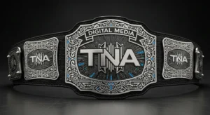 tna digital media championship