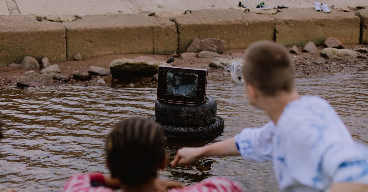 social media safety for teens