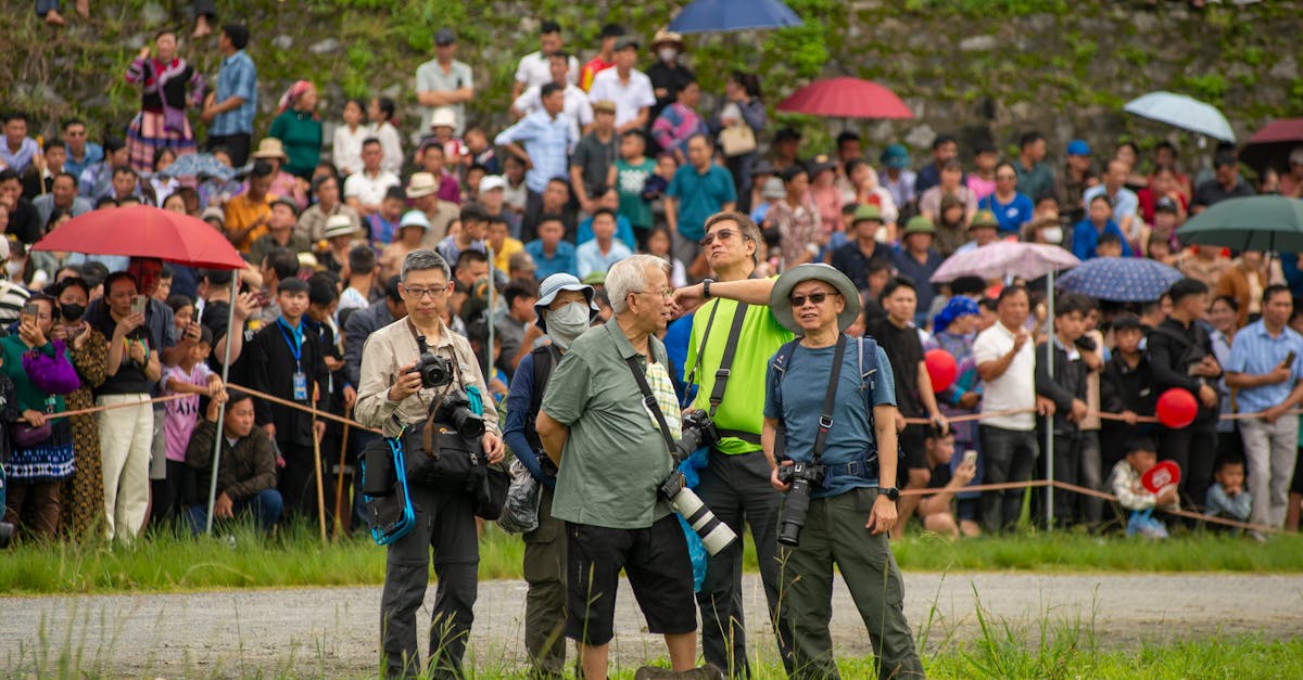 what is horse race journalism