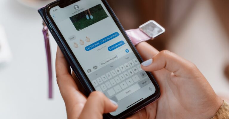 types of digital media